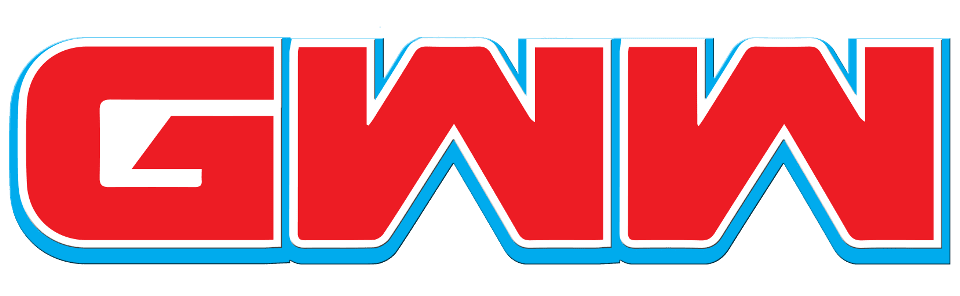 Gambling With Worry support organization