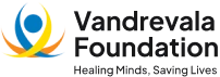 Vandrevala Foundation mental health support